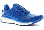 adidas Energy Boost 3