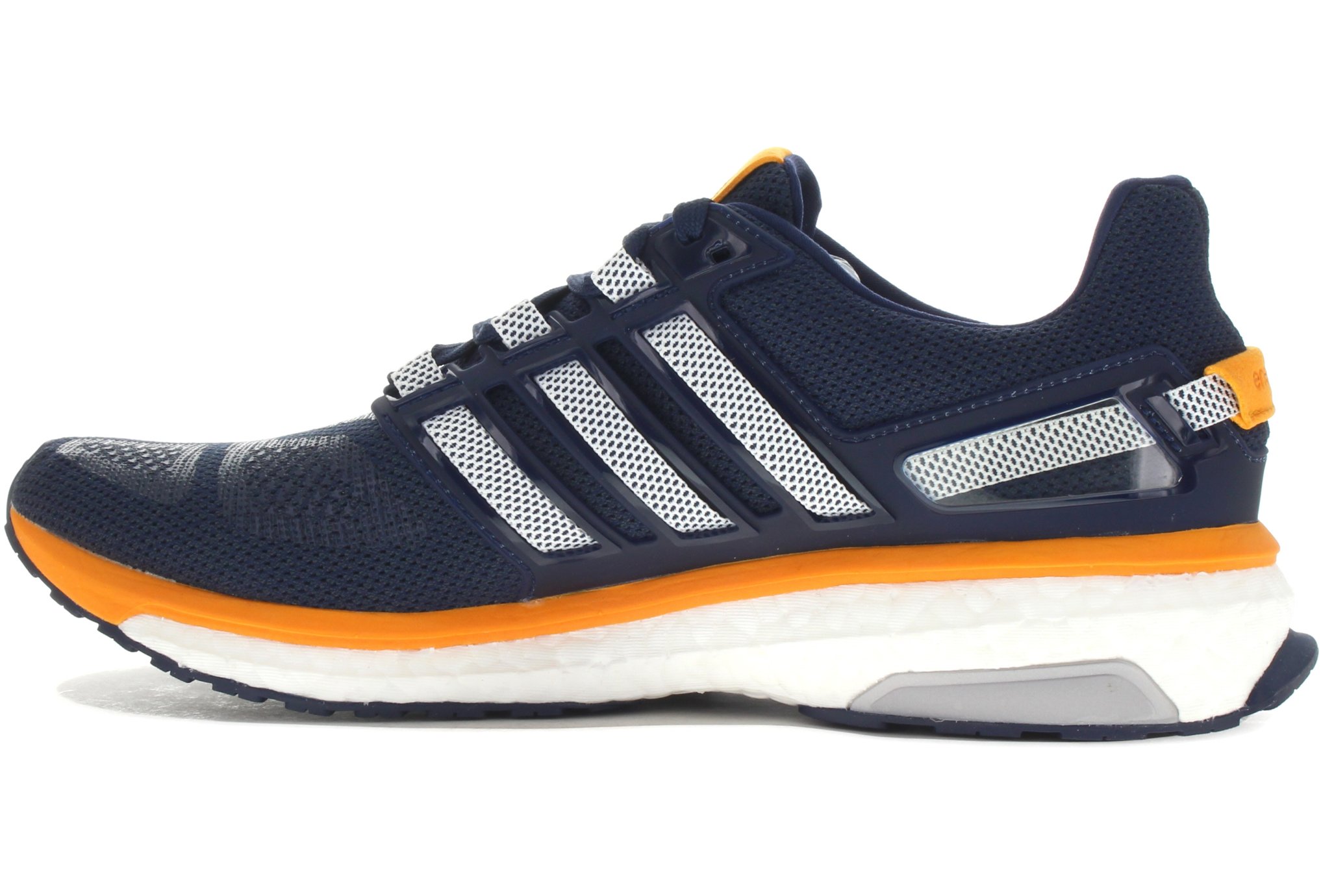 adidas energy boost 2 homme