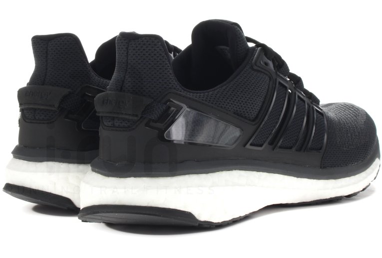adidas Energy Boost 3