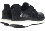 adidas Energy Boost 3