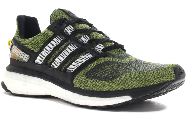 adidas Energy Boost 3