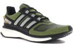 adidas Energy Boost 3