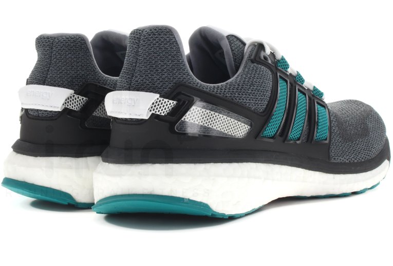 adidas Energy Boost 3