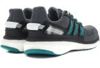 adidas Energy Boost 3