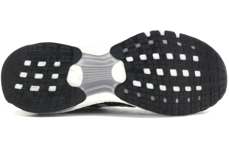 adidas Energy Boost 3