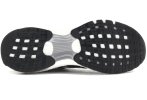 adidas Energy Boost 3