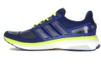 adidas Energy Boost 3