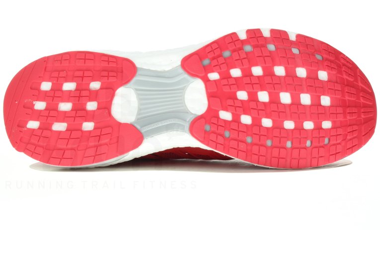 adidas Energy Boost 3