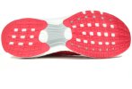 adidas Energy Boost 3