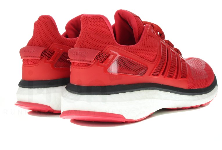 adidas Energy Boost 3