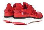 adidas Energy Boost 3