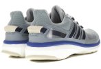 adidas Energy Boost 3