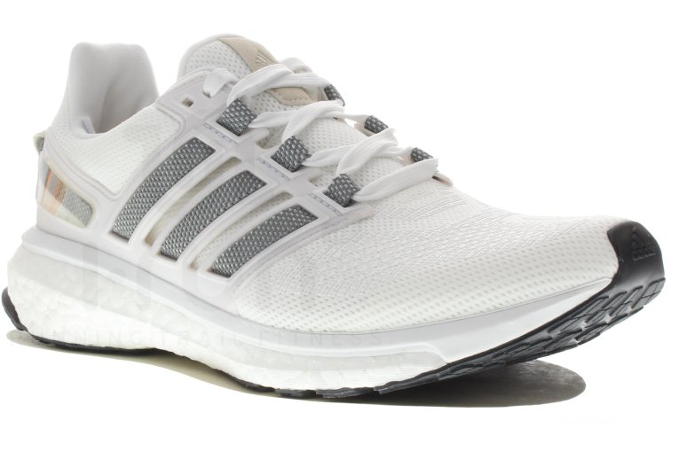 adidas Energy Boost 3
