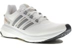 adidas Energy Boost 3
