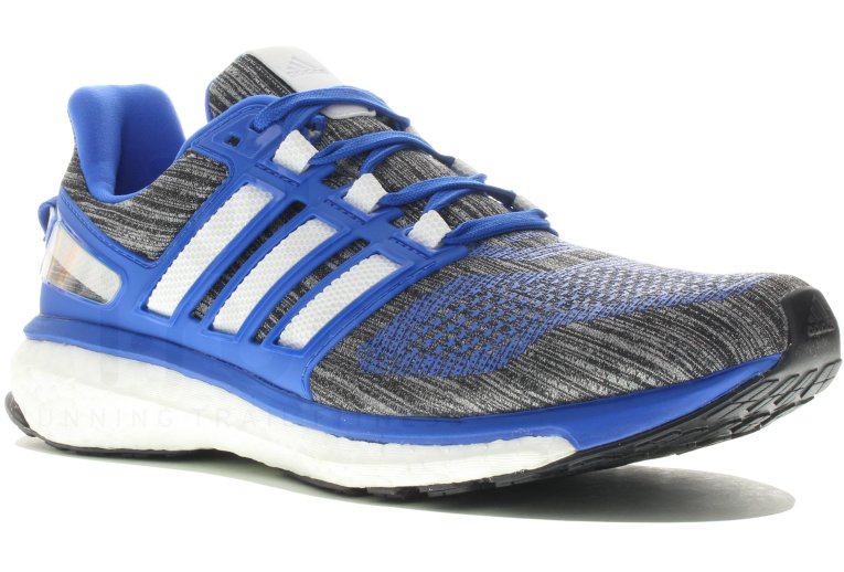 adidas Energy Boost 3