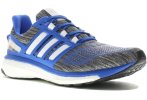 adidas Energy Boost 3