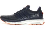 adidas Energy Boost 3