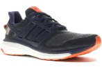 adidas Energy Boost 3