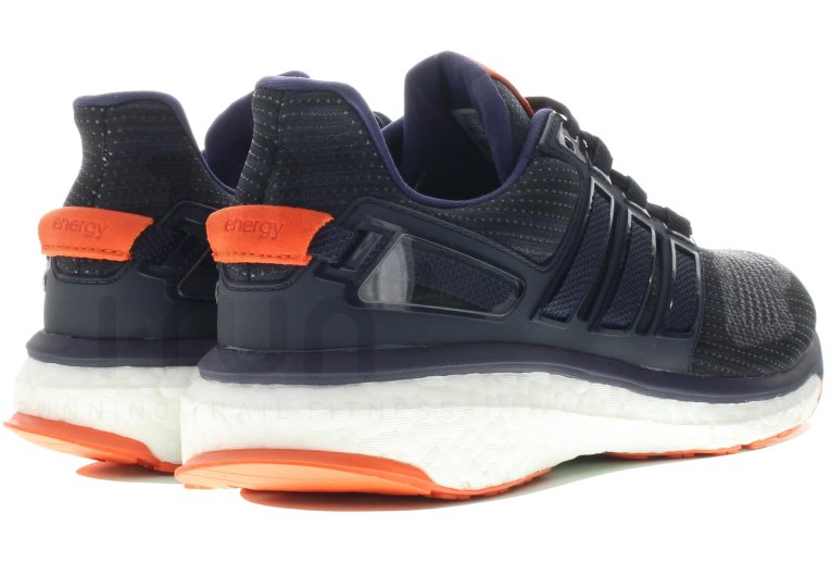 adidas Energy Boost 3