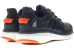 adidas Energy Boost 3