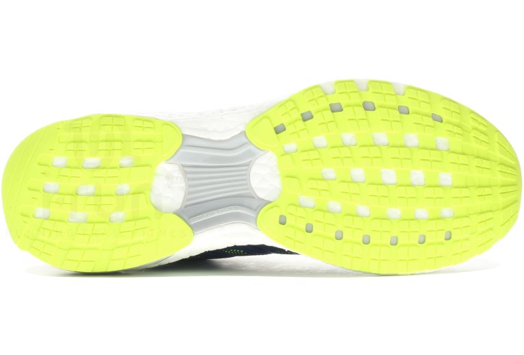 adidas Energy Boost 3