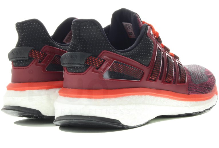 adidas Energy Boost 3