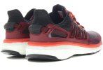 adidas Energy Boost 3