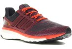 adidas Energy Boost 3