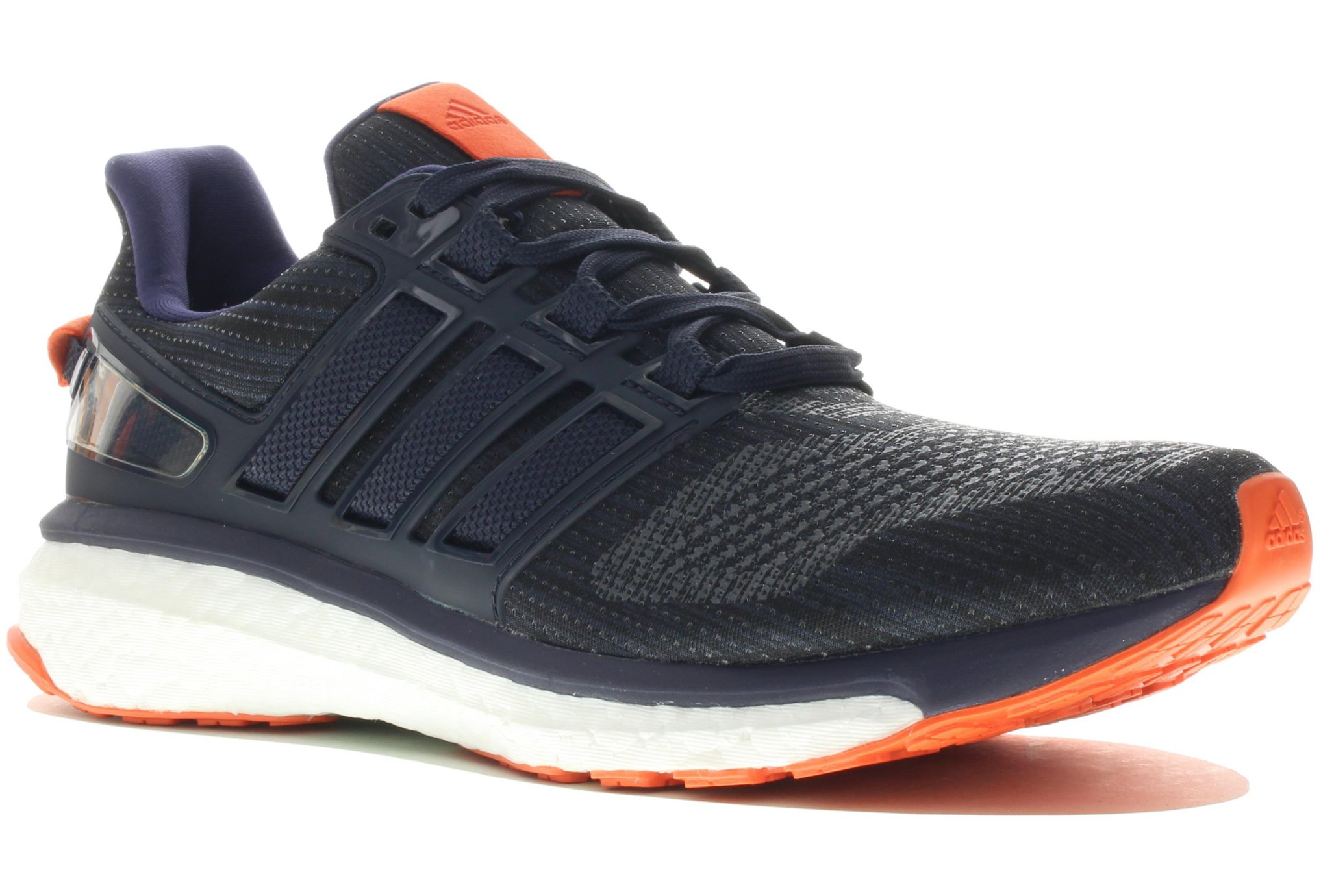 adidas energy boost 3 hombre