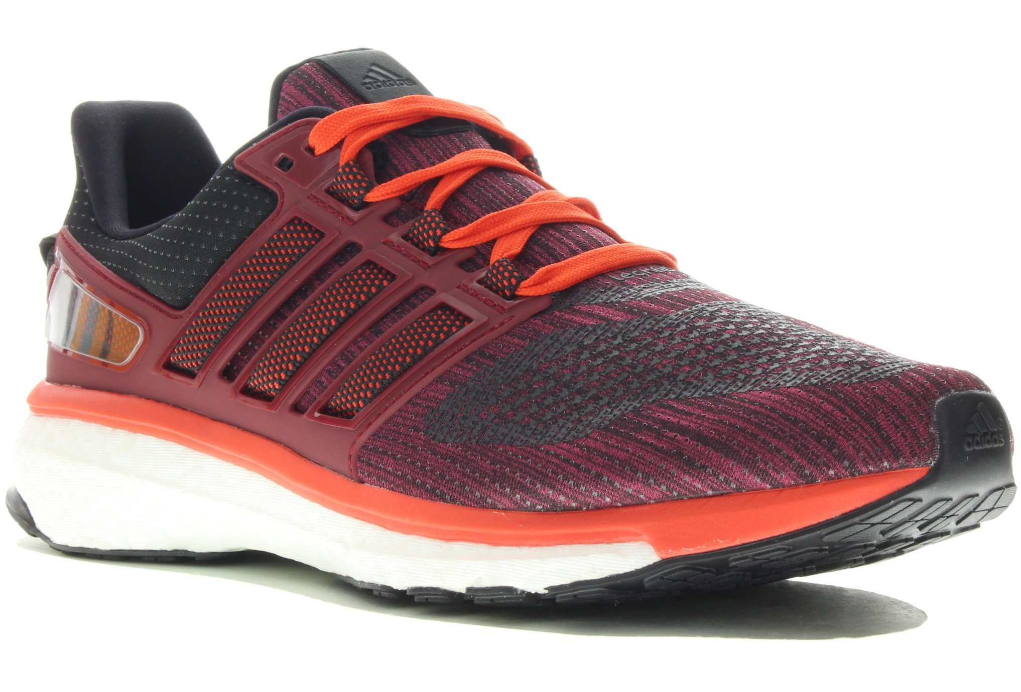 adidas Energy Boost 3 en promocion Hombre Zapatillas Terrenos mixtos adidas