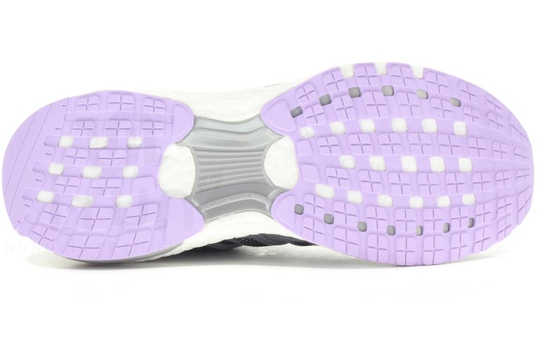 adidas Energy Boost 3