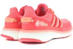 adidas Energy Boost 3