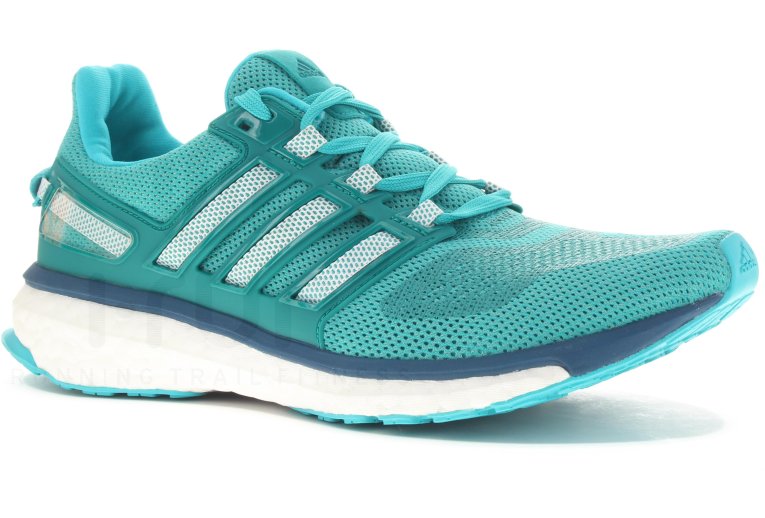 adidas Energy Boost 3