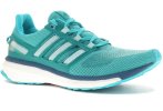 adidas Energy Boost 3