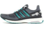 adidas Energy Boost 3