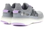adidas Energy Boost 3