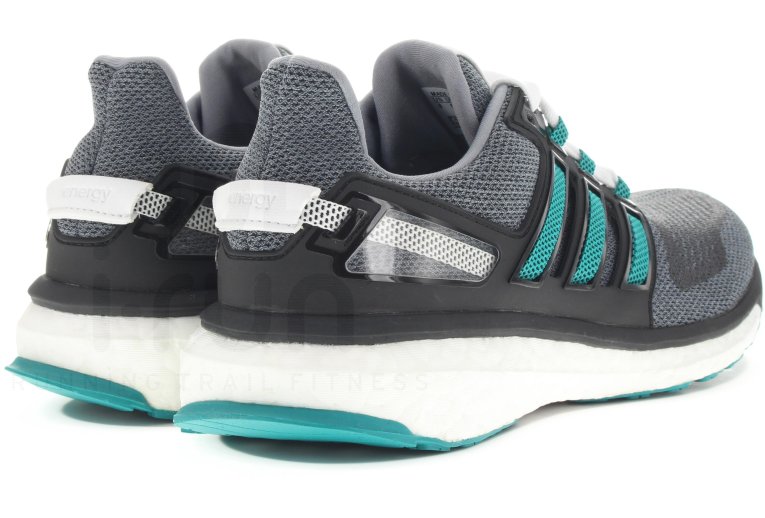 adidas Energy Boost 3
