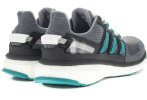 adidas Energy Boost 3