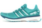 adidas Energy Boost 3