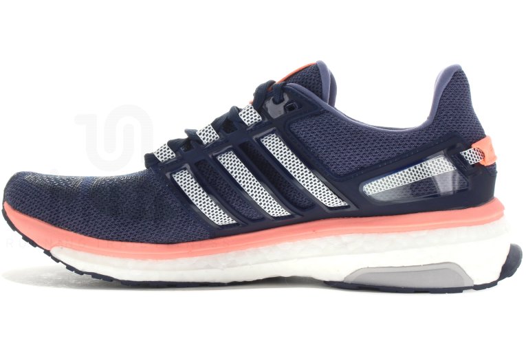 adidas Energy Boost 3