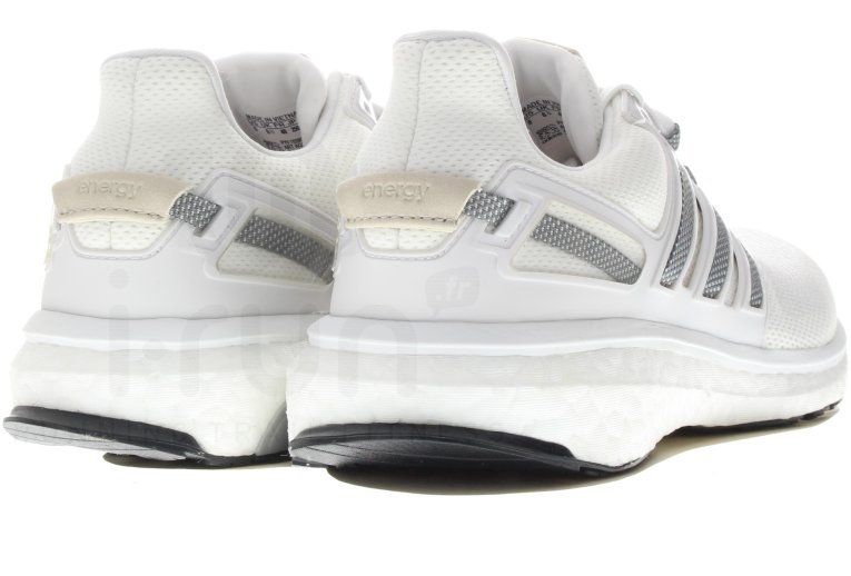 adidas Energy Boost 3