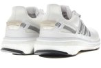 adidas Energy Boost 3