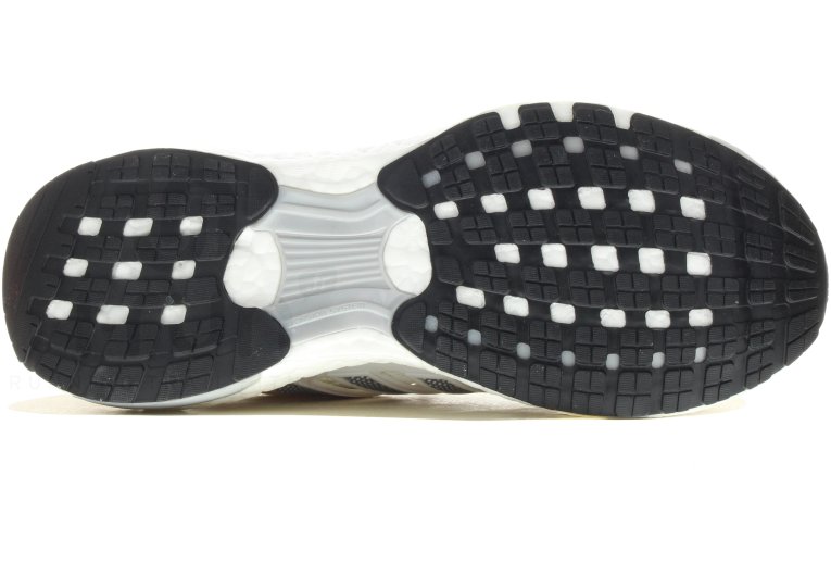 adidas Energy Boost 3