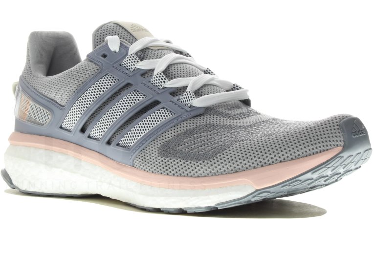 adidas Energy Boost 3