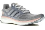 adidas Energy Boost 3