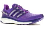 adidas Energy Boost 3