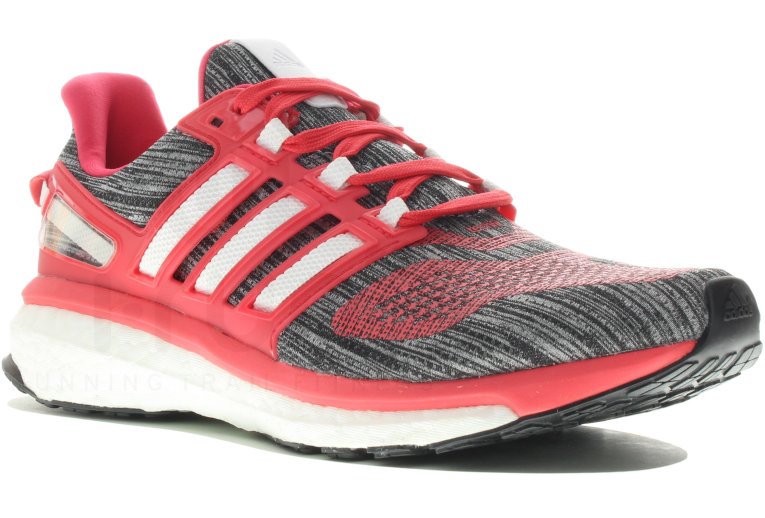 adidas Energy Boost 3