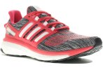 adidas Energy Boost 3