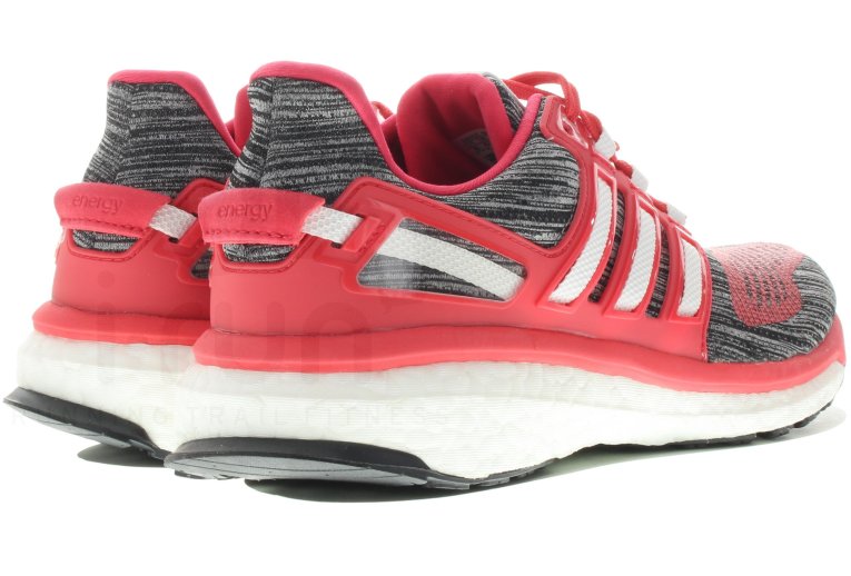 adidas Energy Boost 3