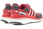 adidas Energy Boost 3